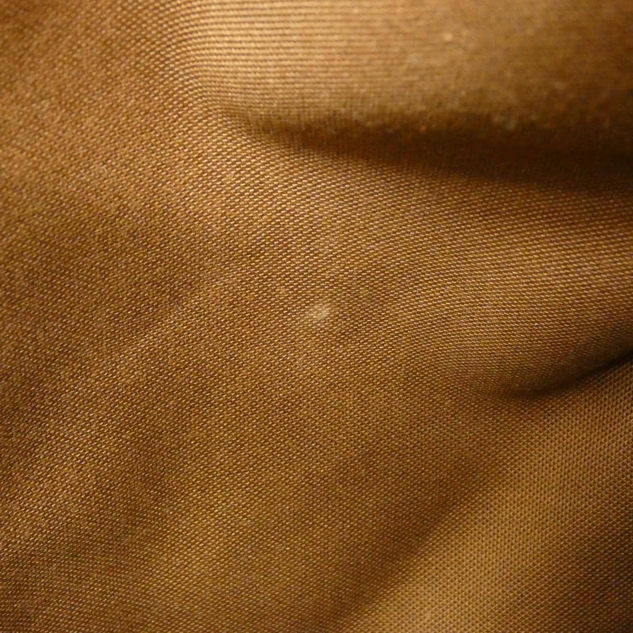 LOUIS VUITTON Monogram Keepall 50 公分 M41426 波士頓包