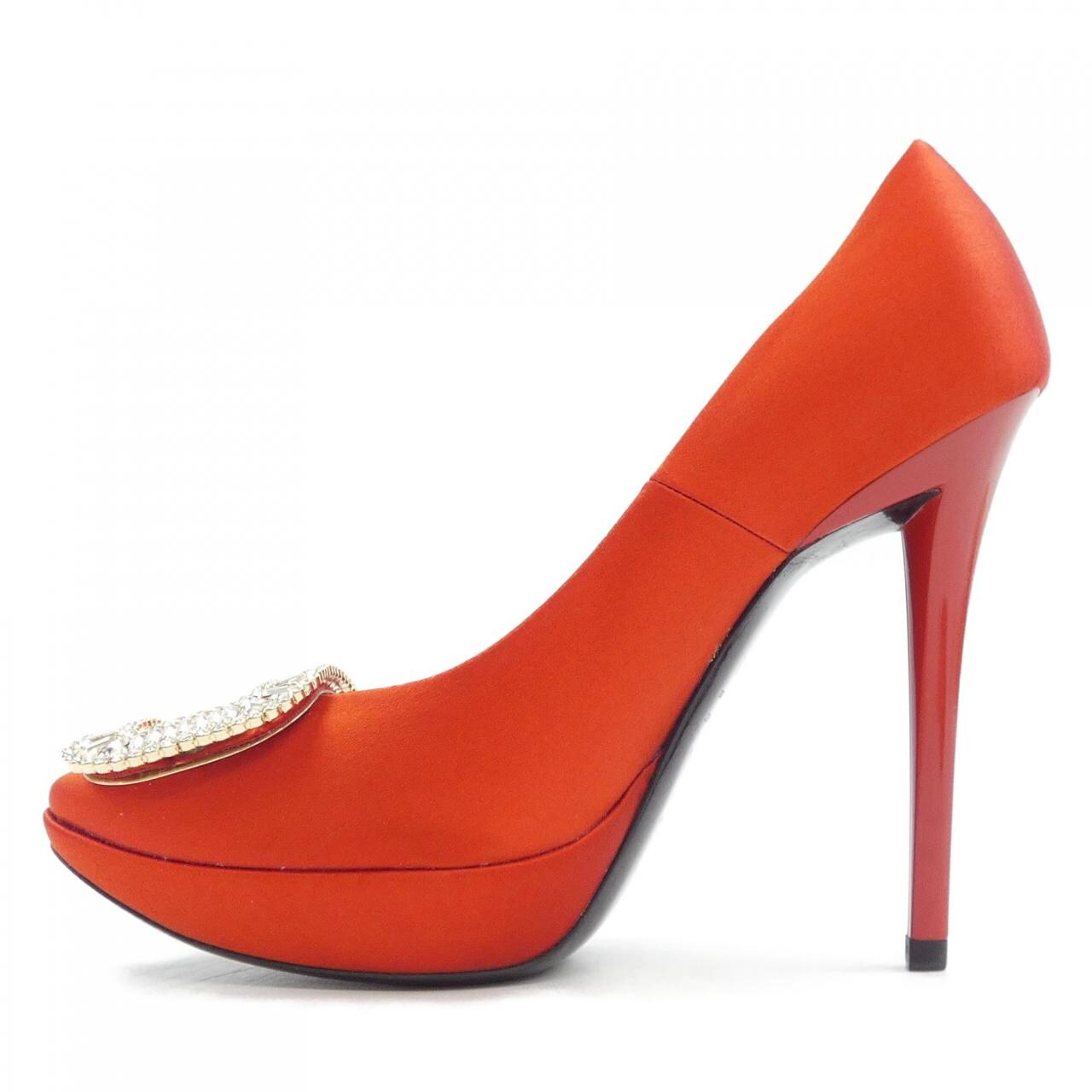 ROGER VIVIER VIVIER pumps