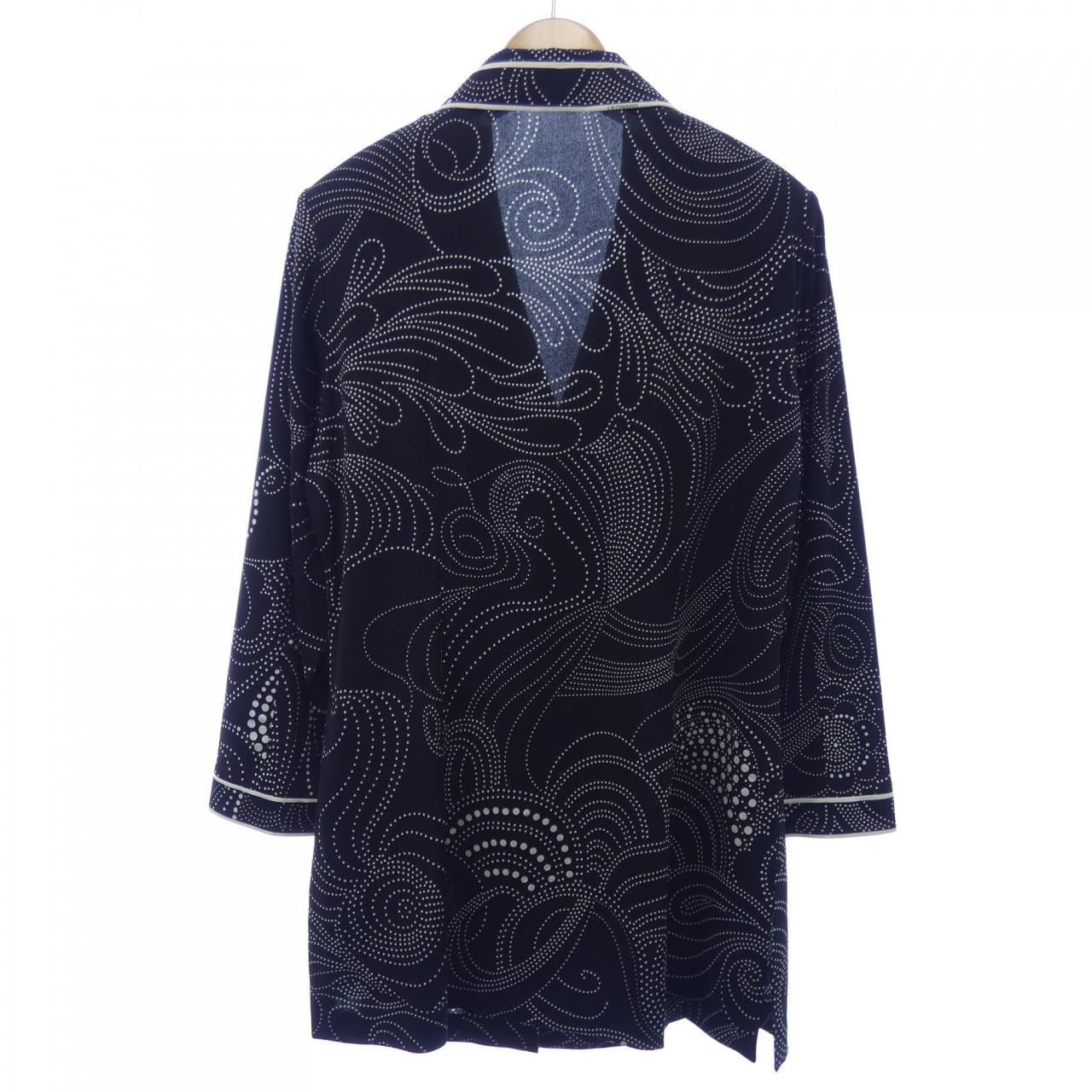 レオナールファッション LEONARD FASHION ジャケット
