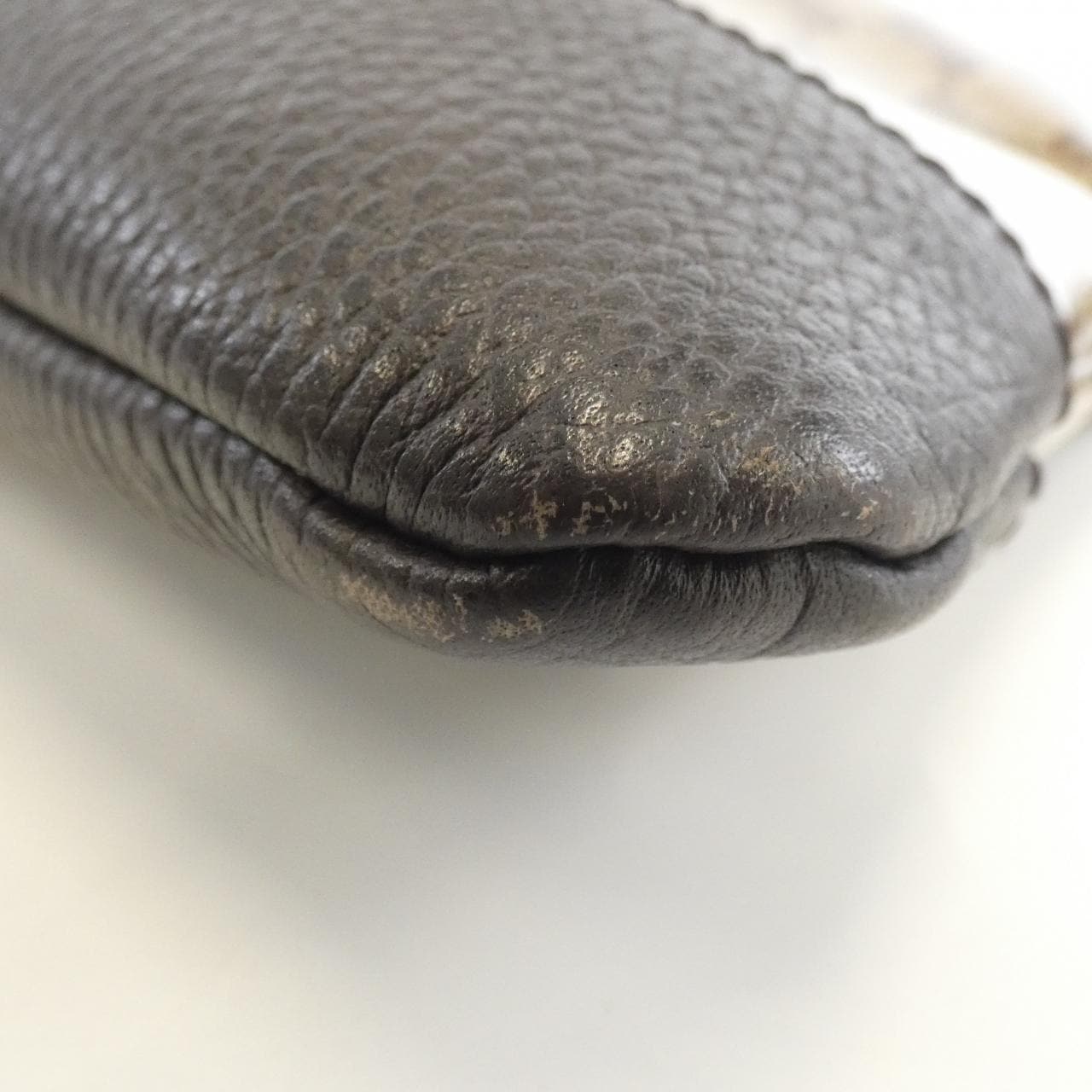 グッチ 374411 ショルダーバッグ
