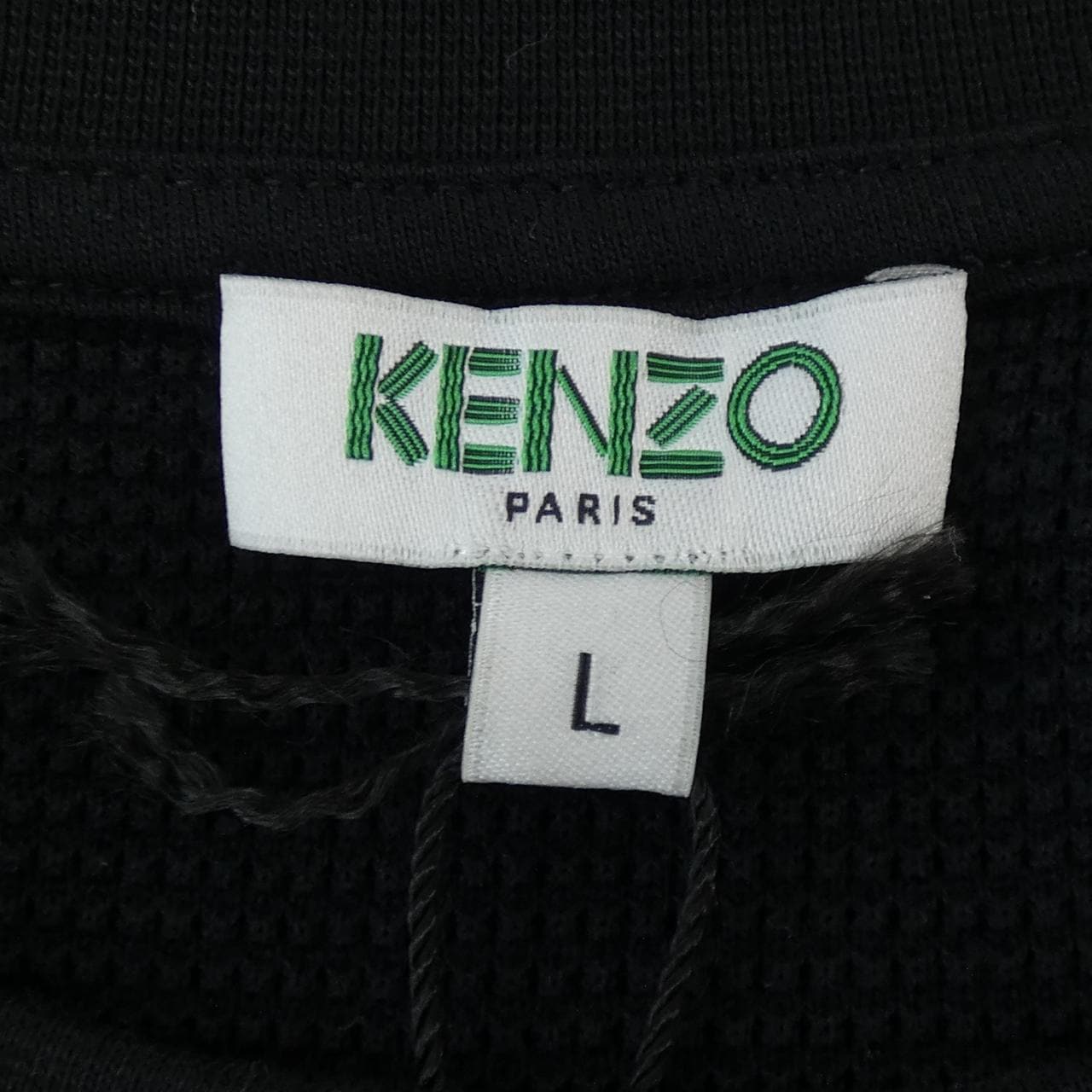 KENZO top