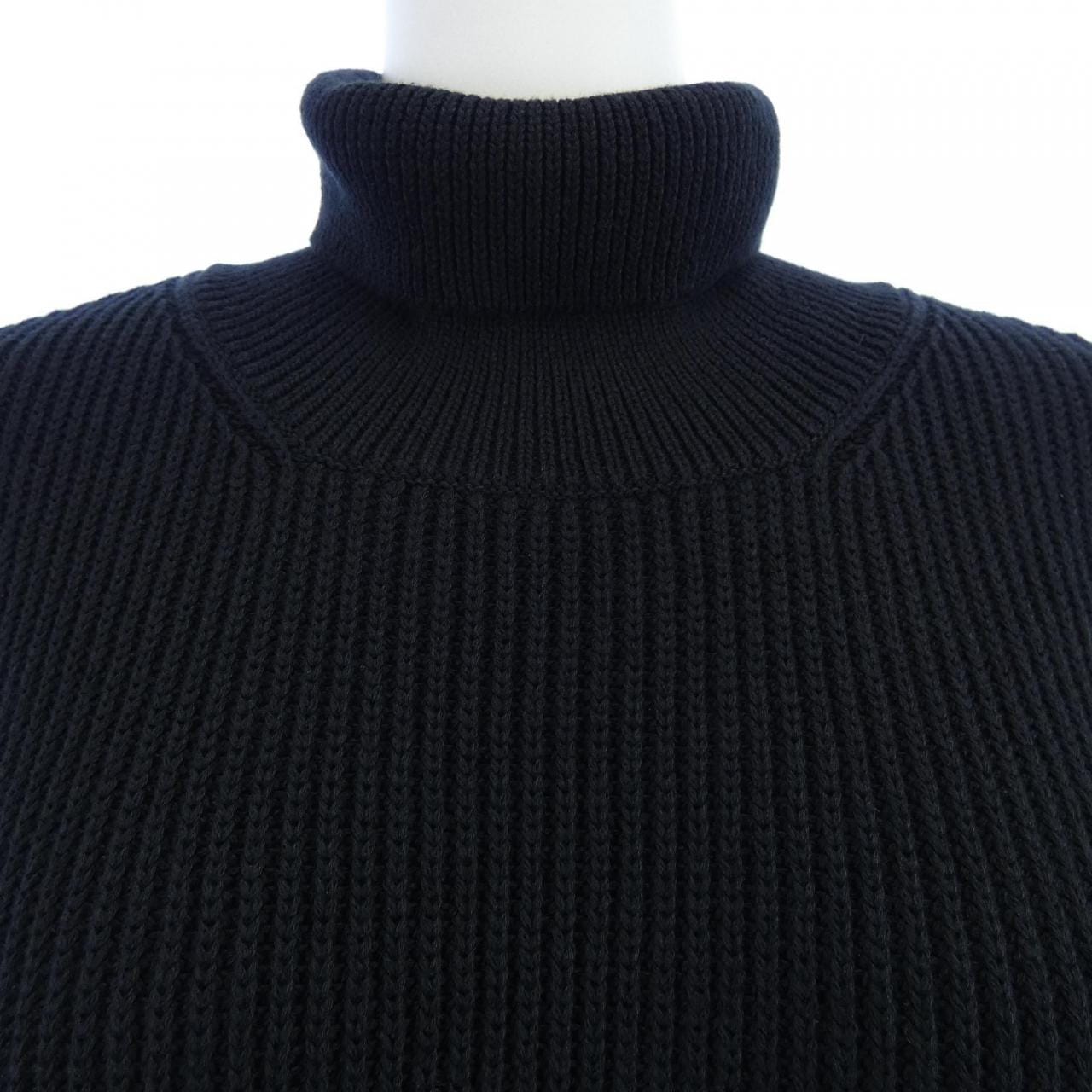 フォクシー FOXEY 43811 ニット