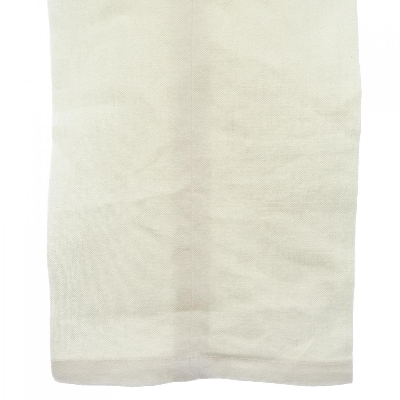 ベルウィッチ BERWICH パンツ