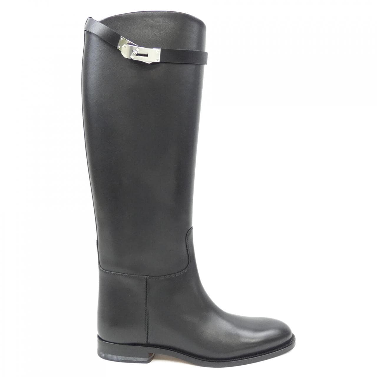 エルメス HERMES 042138Z ブーツ