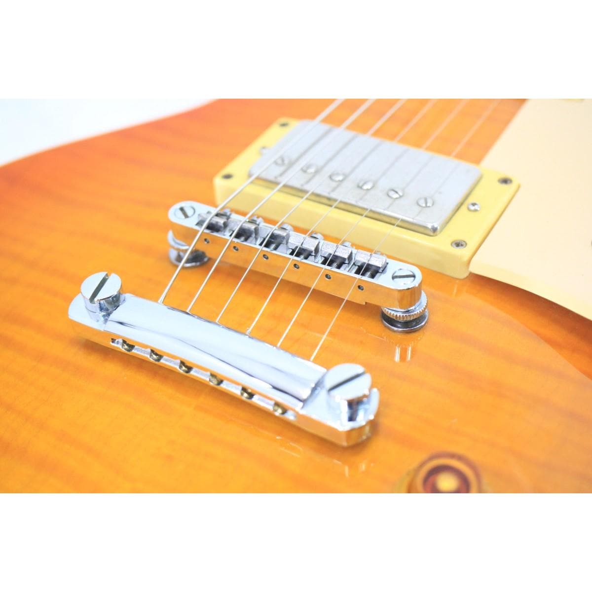 ＧＲＡＳＳＲＯＯＴＳ　　Ｇ－ＬＰ－５０Ｓ