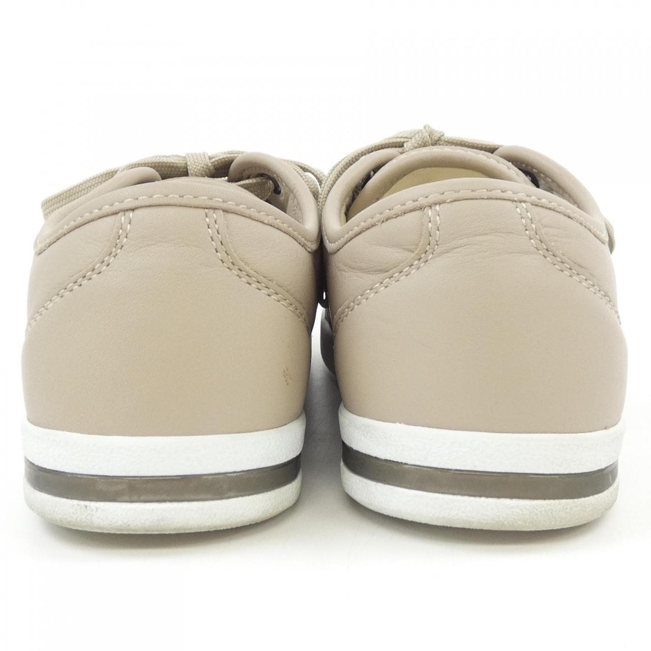 ドルチェアンドガッバーナ DOLCE&GABBANA CS0900 スニーカー