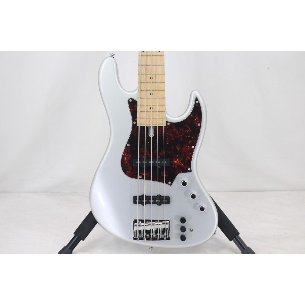 ＣＬ－ＤＪＢ５　ＡＳＨ／ＭＡＰ