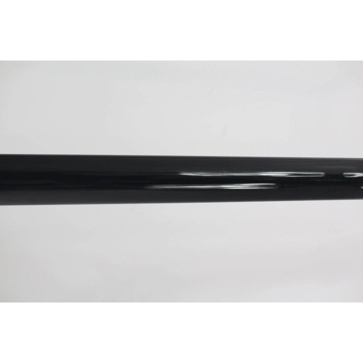 ＲＯＣＫＯＯＮ　　ＲＣＢ－６９