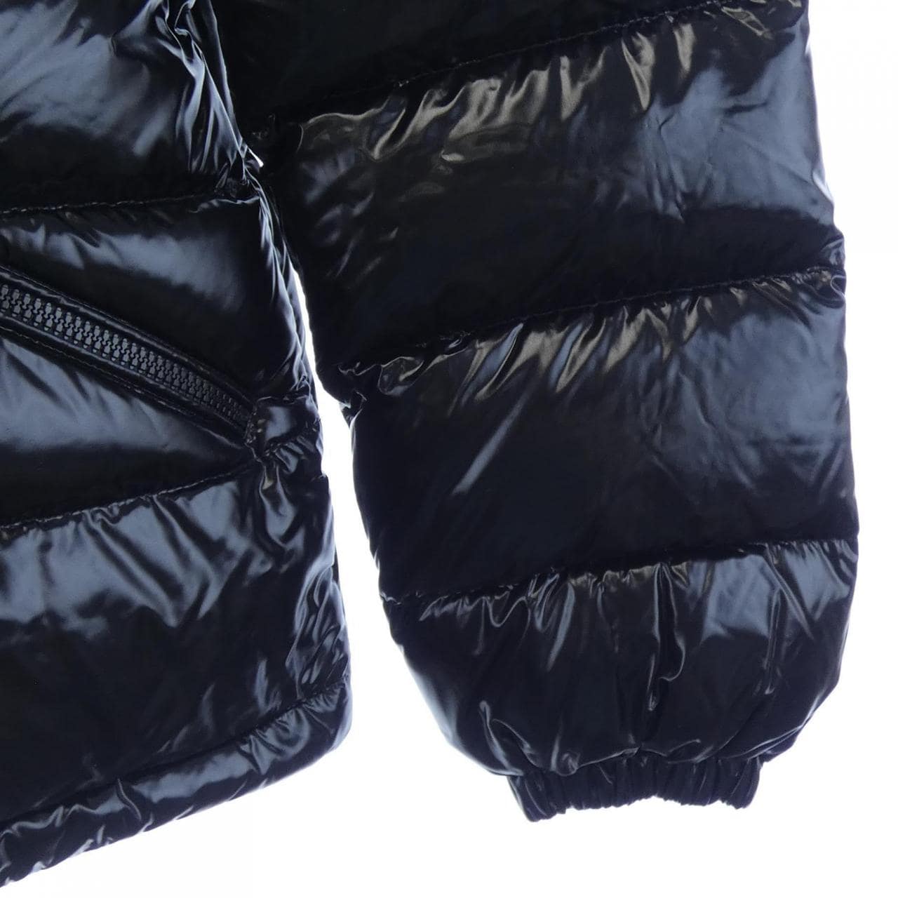 モンクレール MONCLER CELEPINE ダウンジャケット