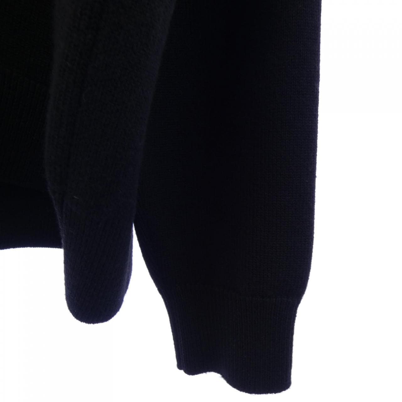 ロエベ LOEWE H526Y16K22 カーディガン