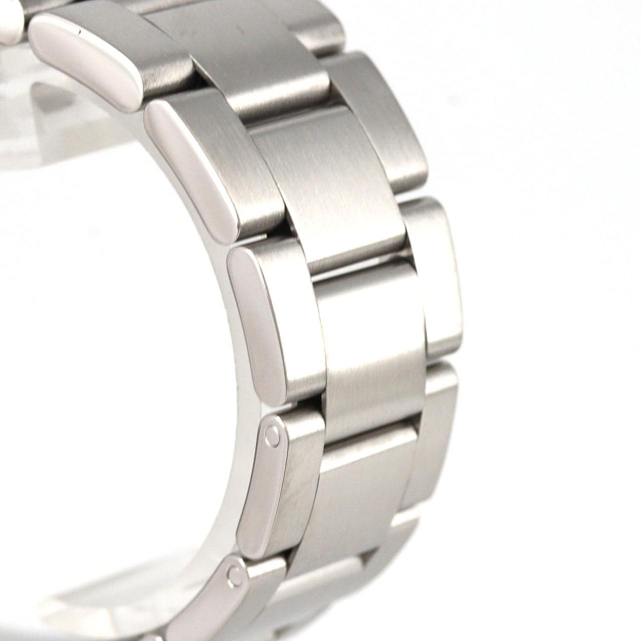 ロレックス GMTマスターⅡ 16710 SS 自動巻 F番