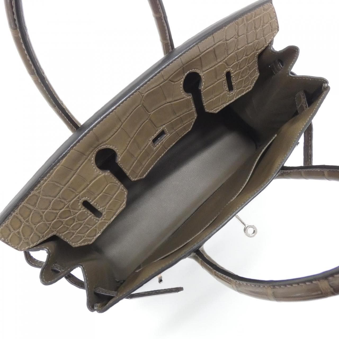 エルメス バーキン 30cm 045024CK バッグ