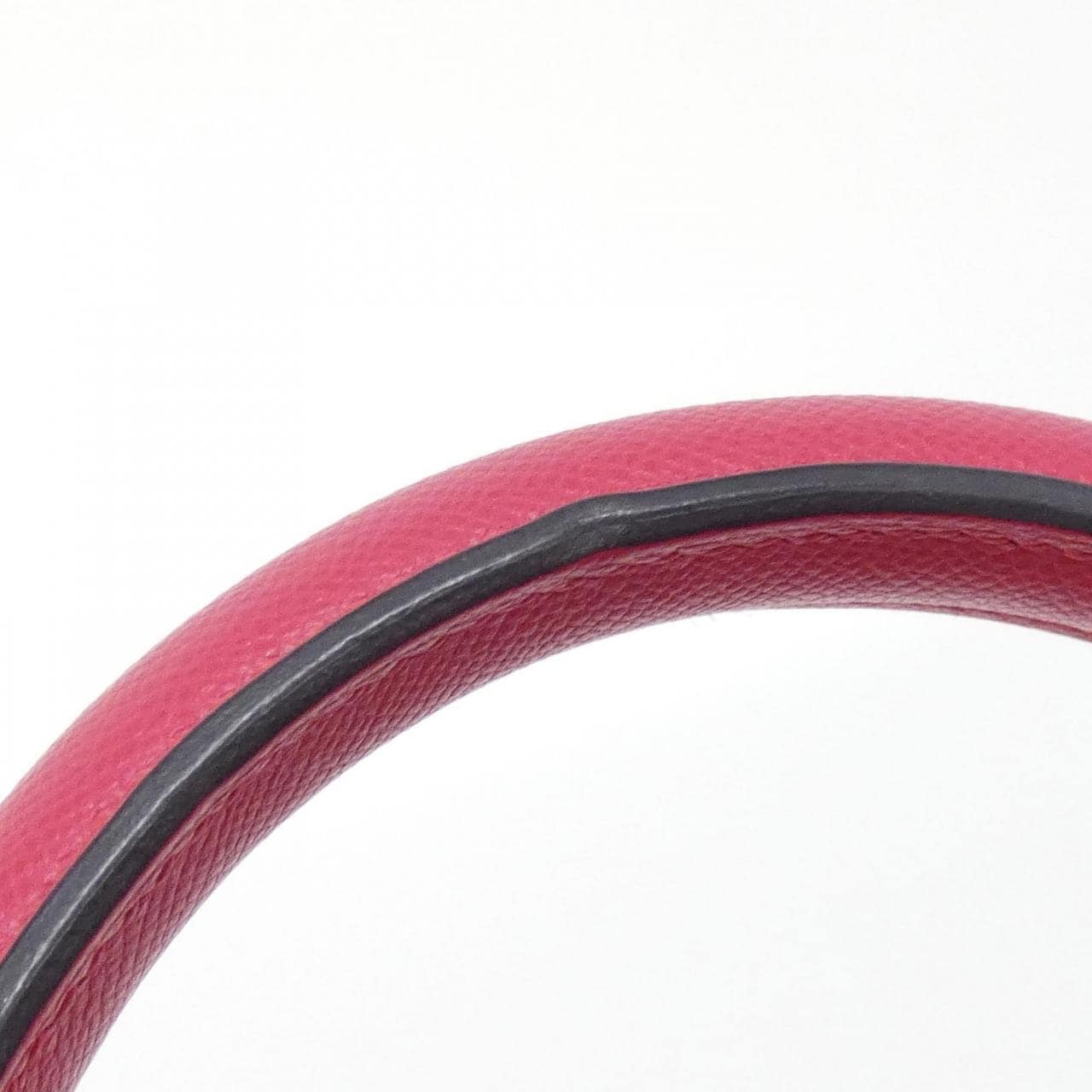 エルメス ケリー ヴェルソ 25cm 082567CK バッグ