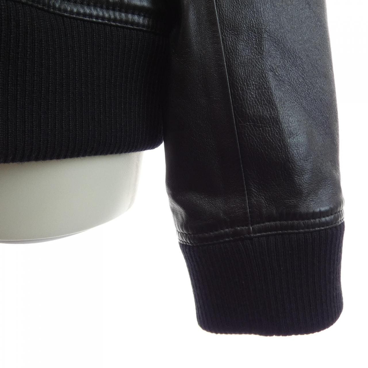 バーバリー BURBERRY 8047279 パーカー