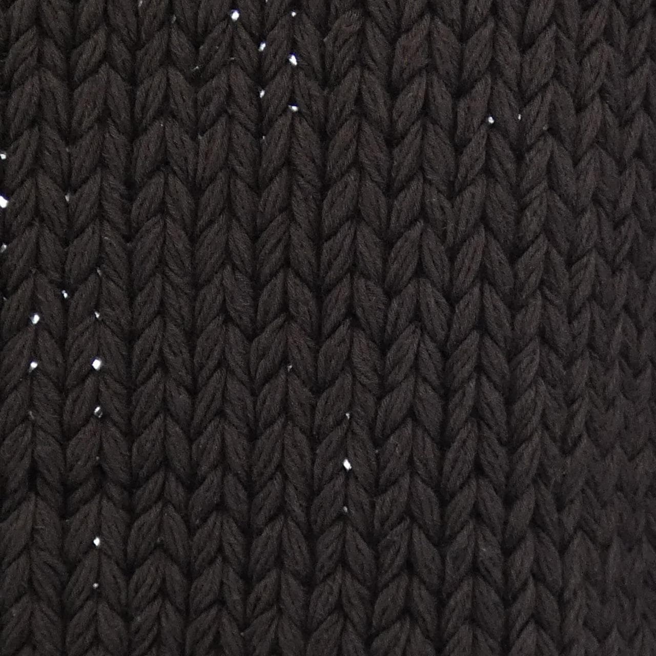 ボッテガヴェネタ BOTTEGA VENETA ベスト