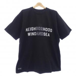 ネイバーフッド NEIGHBORHOOD Tシャツ