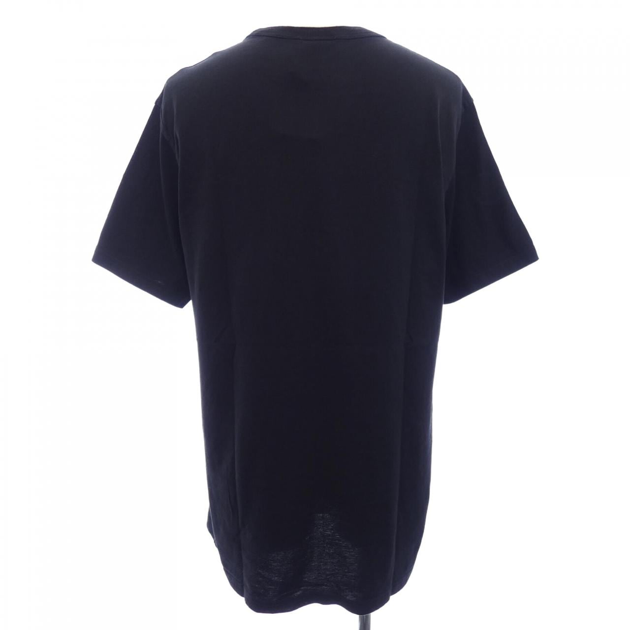 ディオール DIOR Tシャツ
