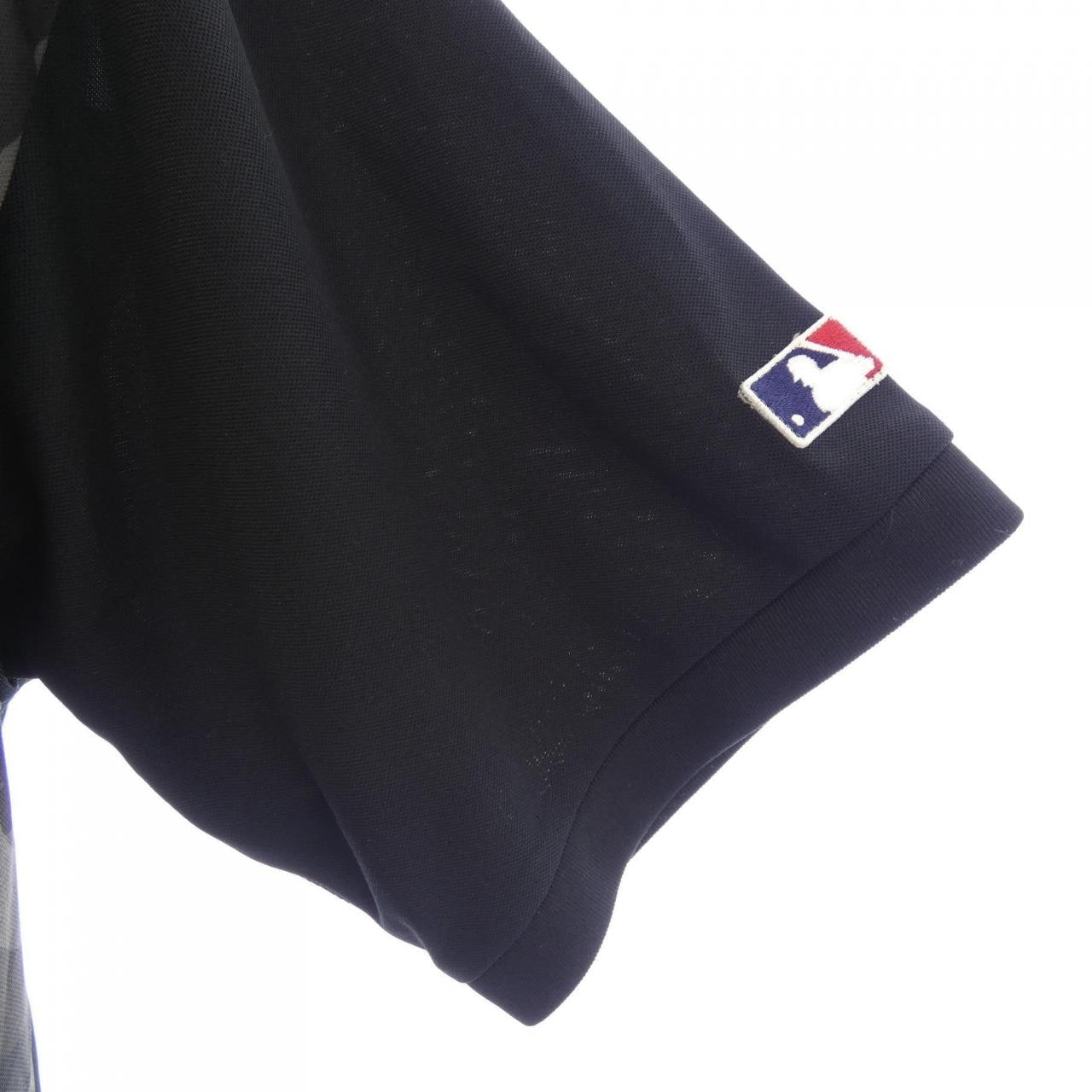ソフ SOPH. FCRB-212002 Tシャツ