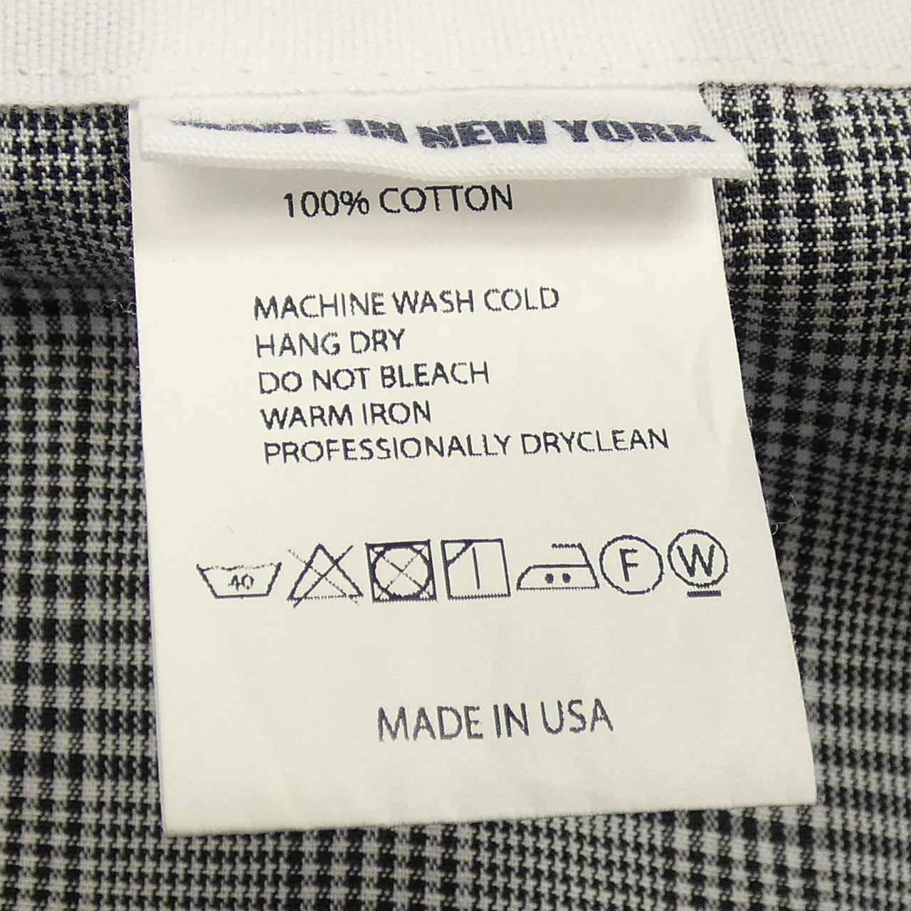 エンジニアードガーメンツ ENGINEERED GARMENTS ジャケット