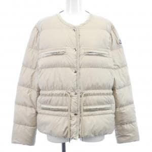 モンクレール MONCLER ECHIONE ダウンジャケット