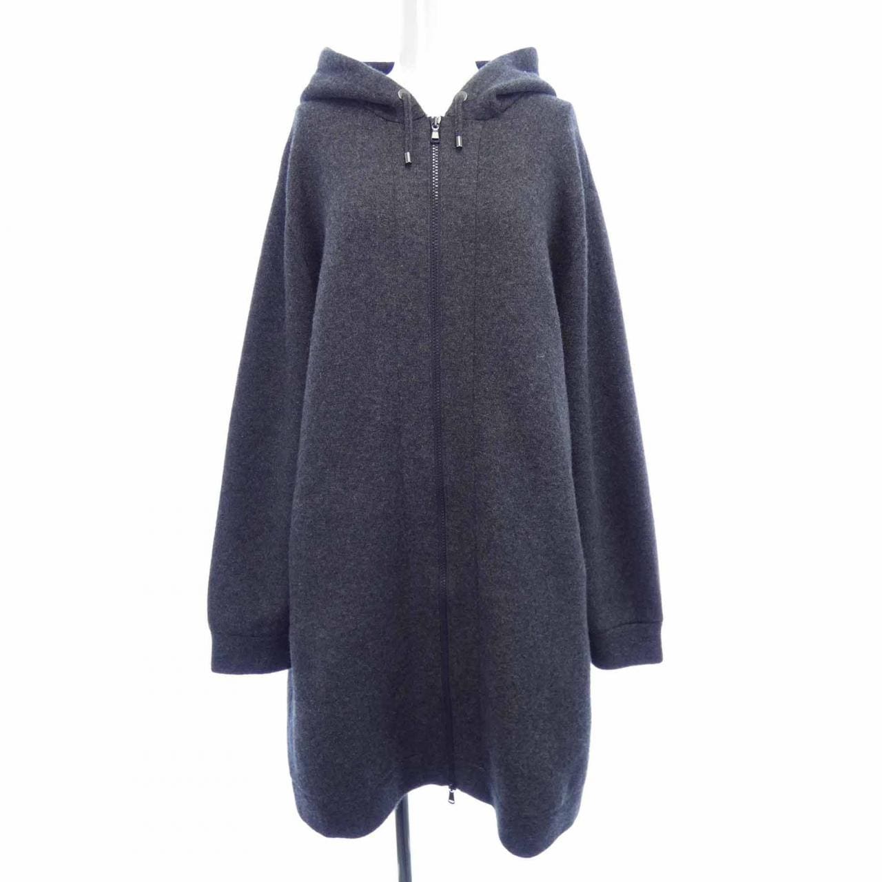 ブルネロクチネリ BRUNELLO CUCINELLI モニーレ M12157536 コート