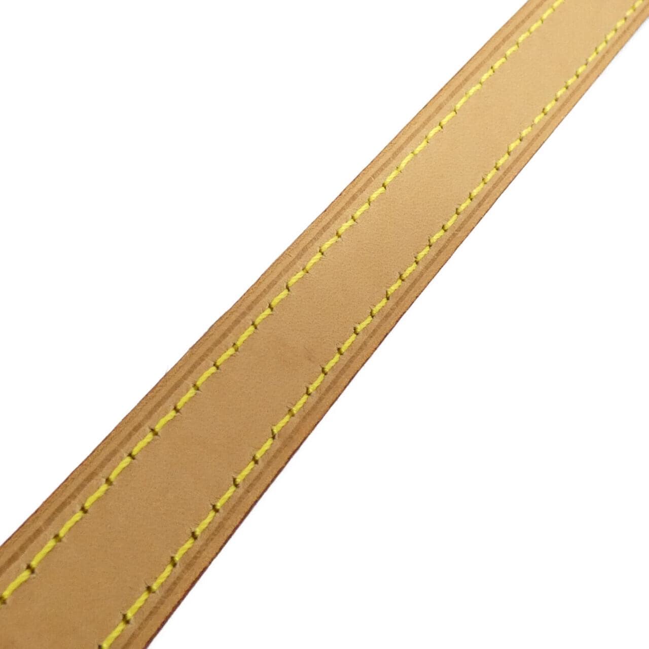 ルイヴィトン ショルダー ストラップ J00142 ストラップ