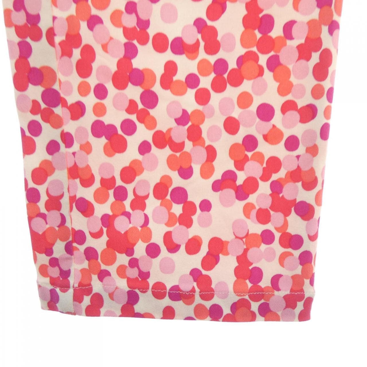 マスターバニーエディション MASTER BUNNY EDITION パンツ