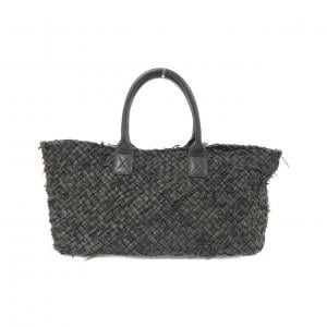 ボッテガヴェネタ MM 115664 VQ871 バッグ