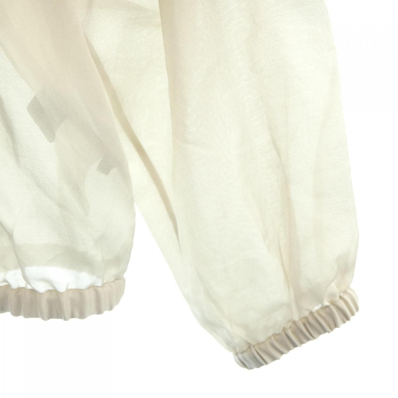 アンタイトル UNTITLED トップス