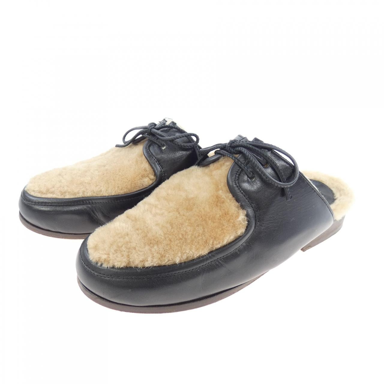 ペリーコサニー PELLICO SUNNY シューズ