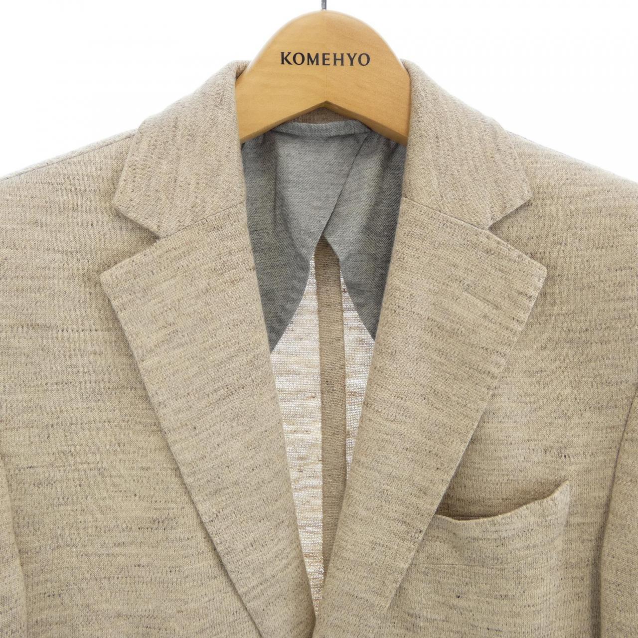 ハケット HACKETT ジャケット