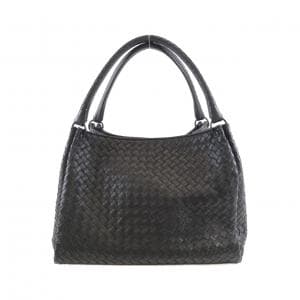 ボッテガヴェネタ 222322 V0016 バッグ