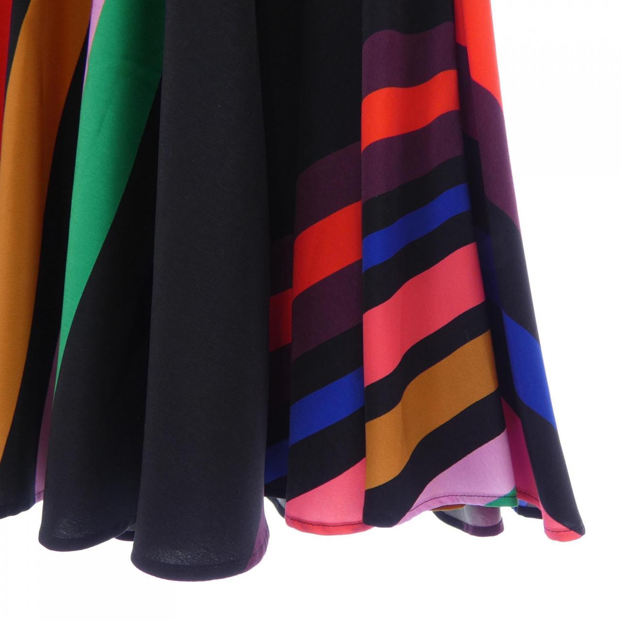 ポールスミス Paul Smith 425770 スカート