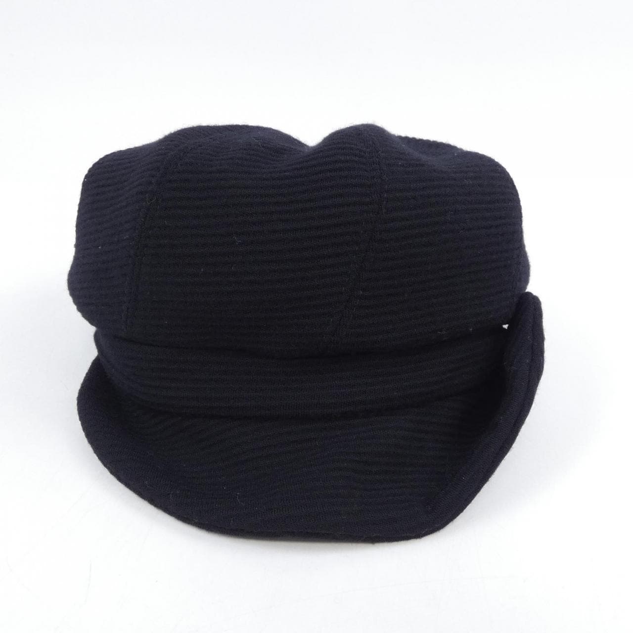 シャネル CHANEL キャップ