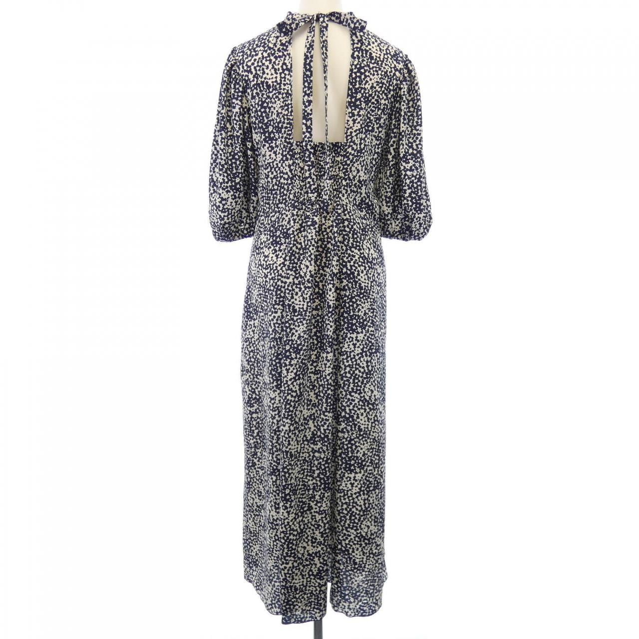 ジルスチュアート JILL STUART ワンピース