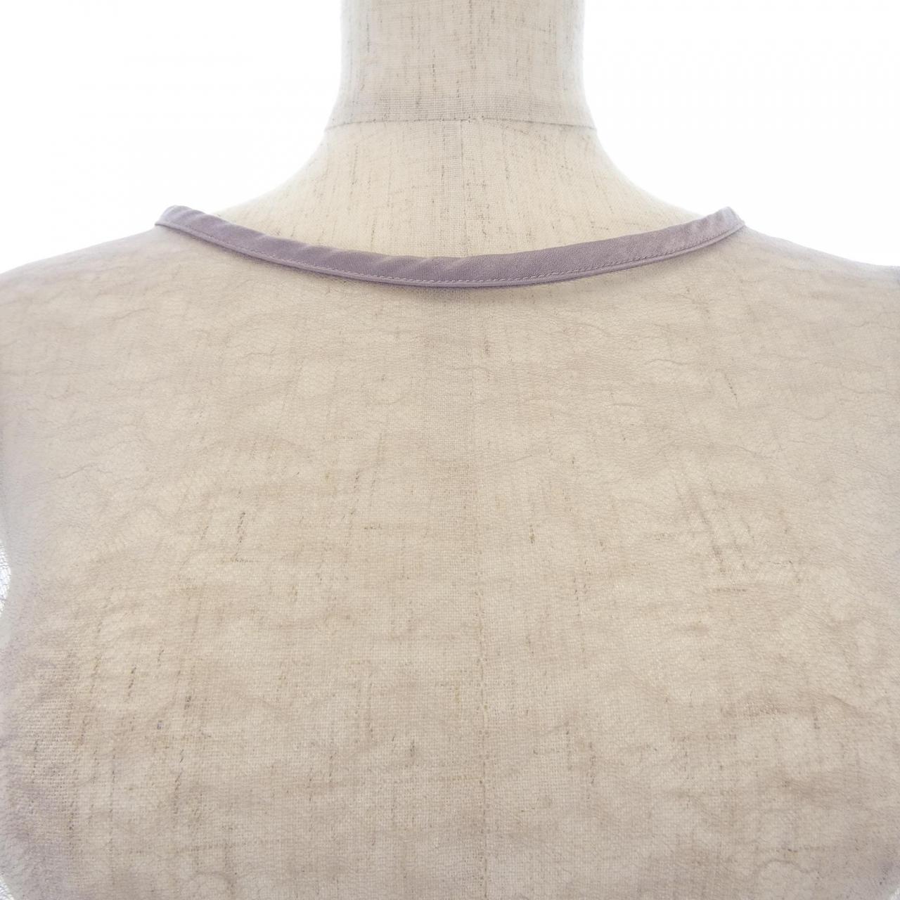 リリーブラウン Lily Brown ワンピース