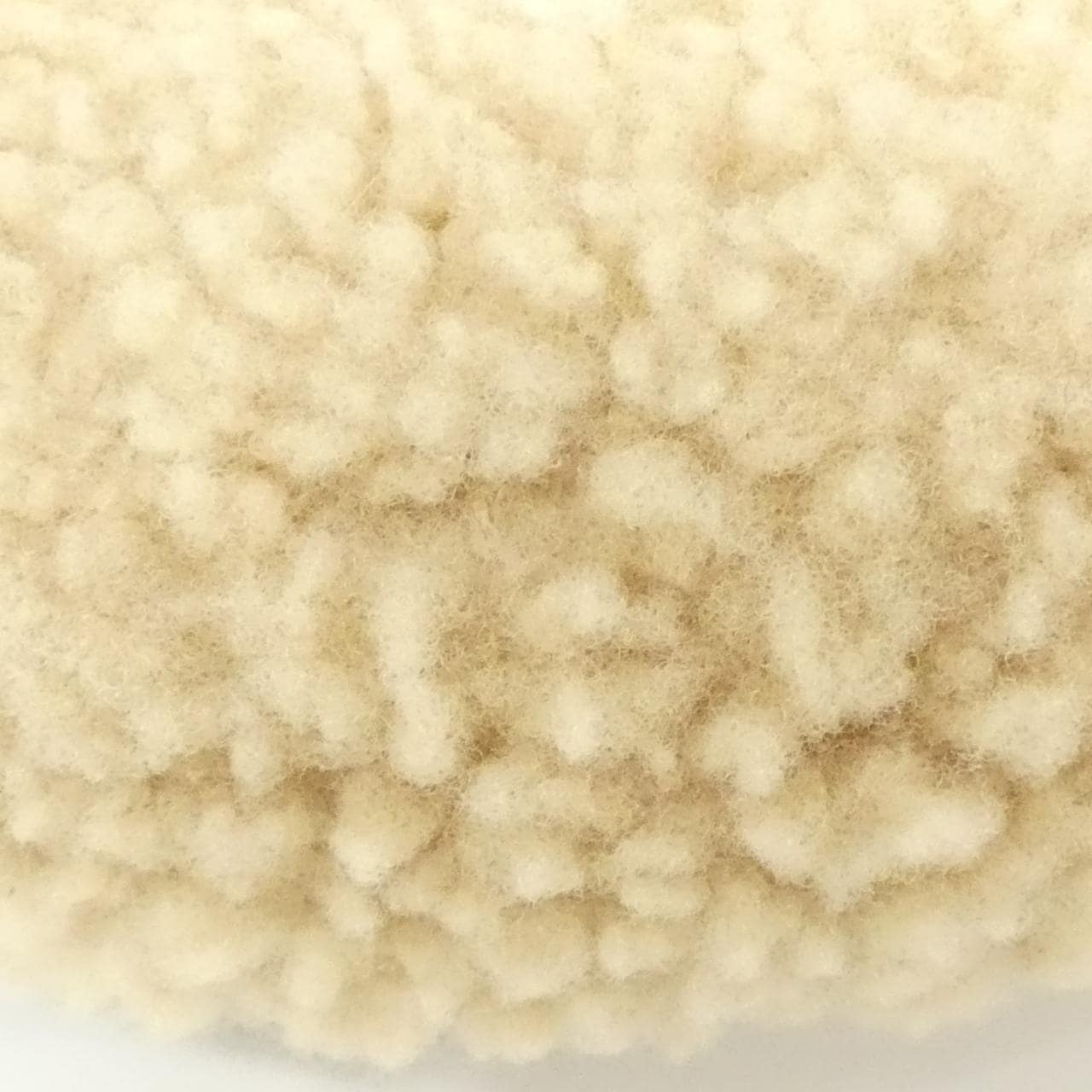 フェンディ 7AS329 APDW ショルダーバッグ