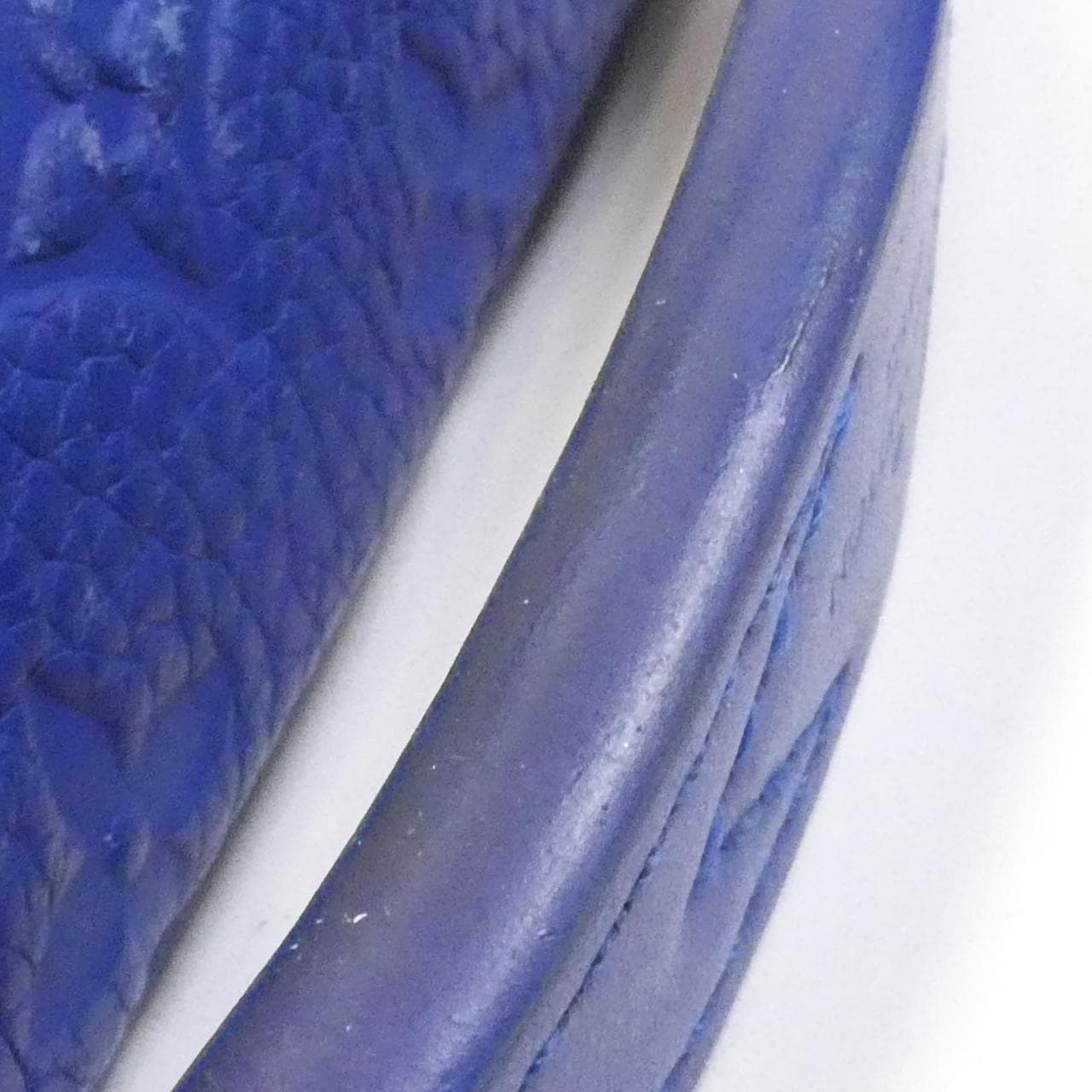 ルイヴィトン トリヨン モノグラム Sロック メッセンジャー M58488 ショルダーバッグ