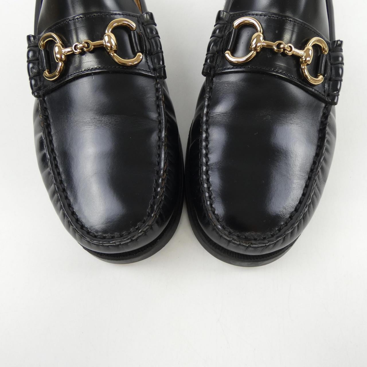 パラブーツ PARA BOOT CORAUX MORS シューズ