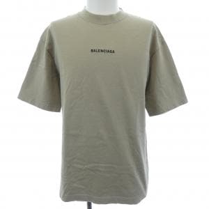 バレンシアガ BALENCIAGA 612966 TOVJ8 Tシャツ