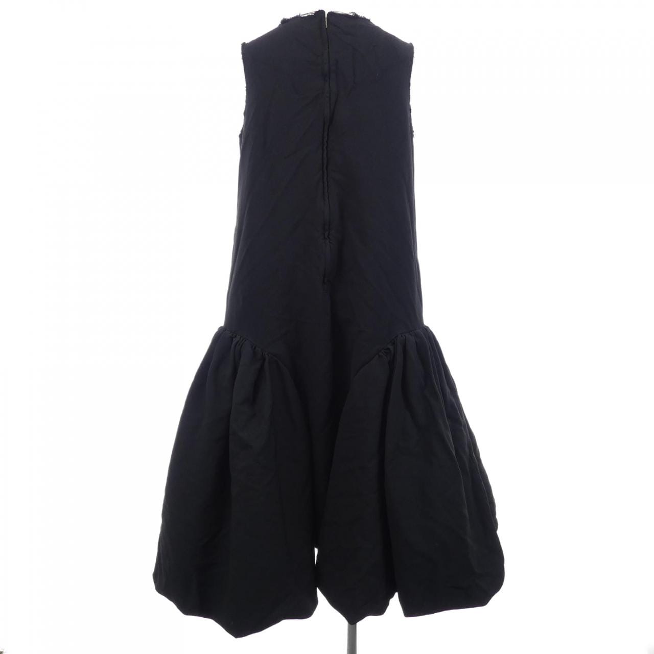 コムデギャルソン COMME des GARCONS GK-O017 ワンピース