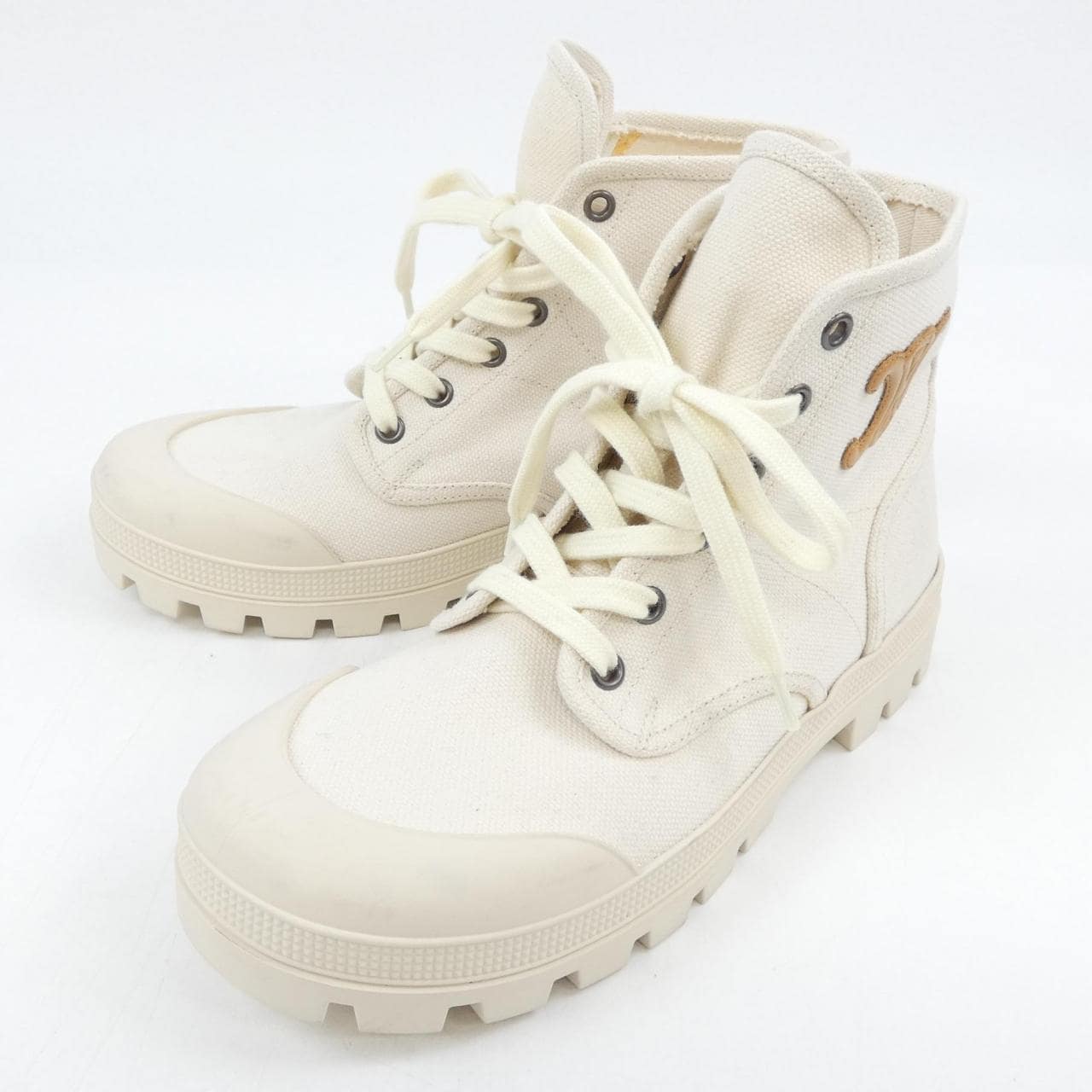 セリーヌ CELINE 343142198C スニーカー