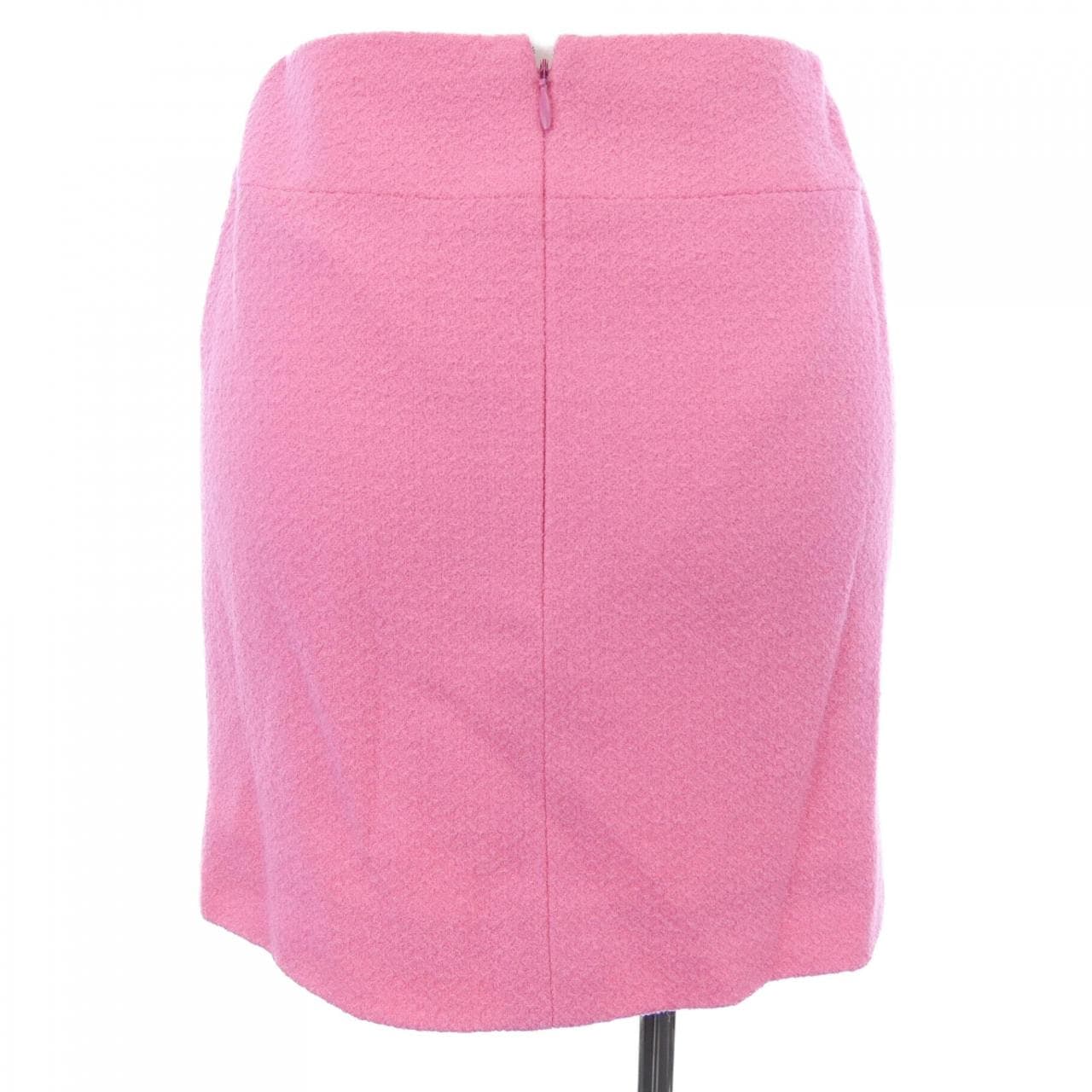 【ヴィンテージ】シャネル CHANEL P07349V05392 97P スーツ