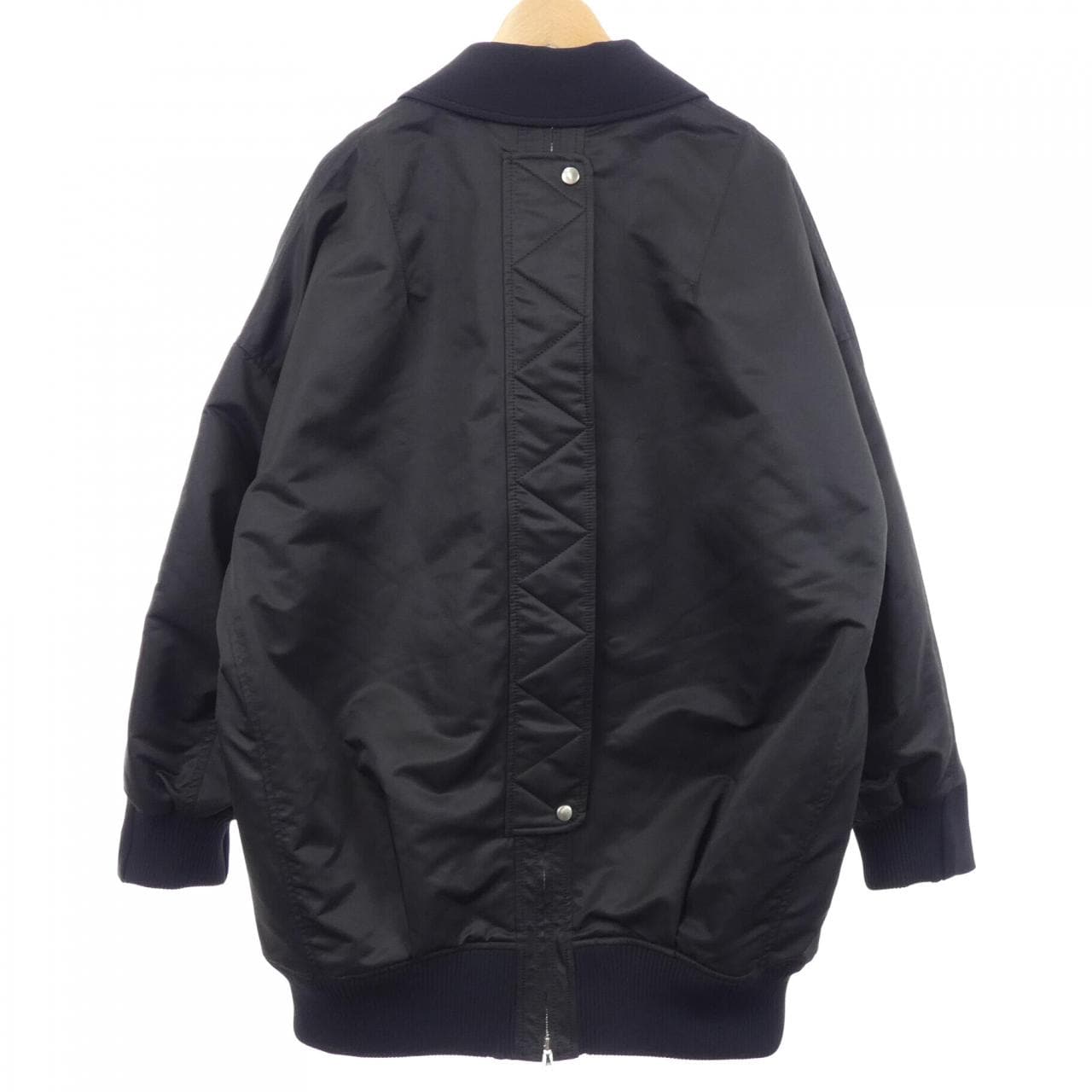 ADORE 531-5250009外套