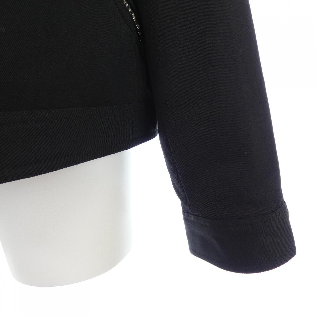 エルメス HERMES ブルゾン