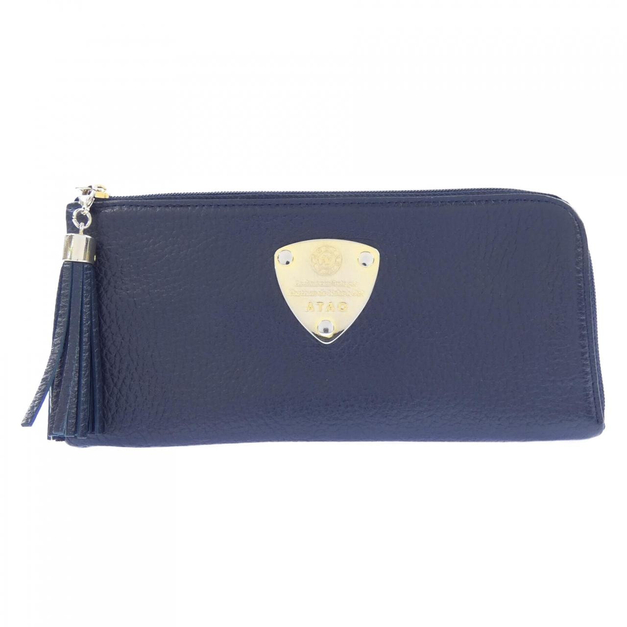 アタオ ATAO WALLET