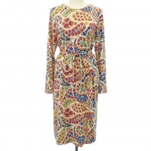 エトロ ETRO 222-18510-5201 ワンピース