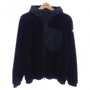 ポールアンドシャーク PAUL&SHARK ブルゾン