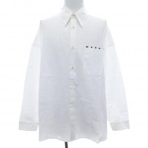 マルニ MARNI CUMU0061P2 シャツ