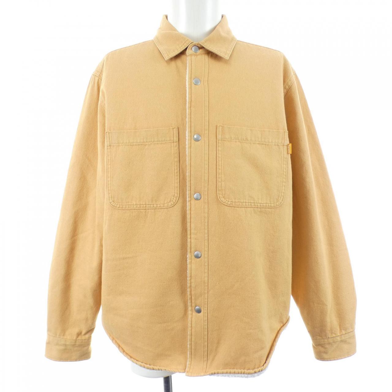 シュプリーム SUPREME ジャケット